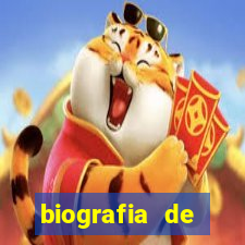 biografia de freddie mercury resumida